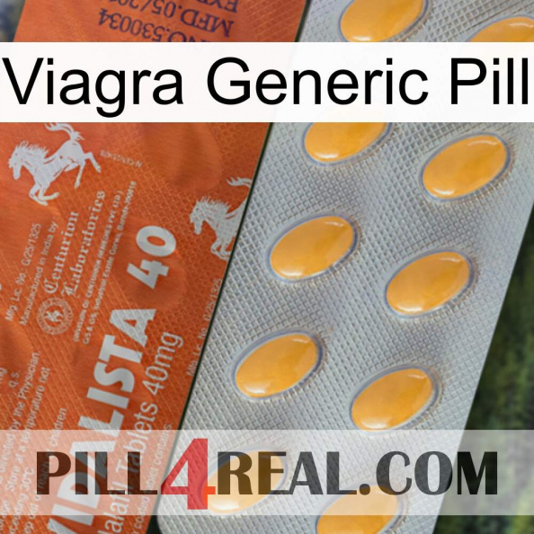 Viagra Generic Pill 43.jpg